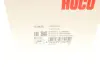 Котушка запалювання VW T5 2.0i 03-15 (HÜCO) HITACHI 138425 (фото 8)