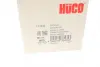 HUCO VW котушка запалювання Passat 1.8 96-,Audi A4/6 94- HITACHI 138435 (фото 9)