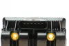 Котушка запалювання VW Bora 2.0/Caddy 2.0 EcoFuel 03- (HÜCO) HITACHI 138438 (фото 2)