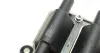 HUCO VW котушка запалювання Passat,Audi A4,A6,SuperB 2.4/2.8 96- HITACHI 138440 (фото 2)