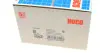 HUCO VW котушка запалювання Passat,Audi A4,A6,SuperB 2.4/2.8 96- HITACHI 138440 (фото 9)