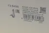 Радіатор рециркуляції ВГ VW Golf 1.9-2.0 TDI 05-11 (HÜCO) HITACHI 138456 (фото 11)