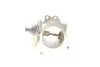 Клапан EGR Skoda/VW 1.9/2.0TDI (HÜCO) HITACHI 138474 (фото 3)