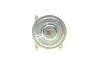 Клапан EGR Skoda/VW 1.9/2.0TDI (HÜCO) HITACHI 138474 (фото 4)