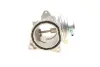 Клапан EGR Skoda/VW 1.9/2.0TDI (HÜCO) HITACHI 138474 (фото 6)