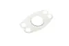 Клапан EGR Skoda/VW 1.9/2.0TDI (HÜCO) HITACHI 138474 (фото 8)