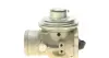 Клапан EGR VW Caddy 1.9 TDI 96-04 (HÜCO) HITACHI 138475 (фото 7)