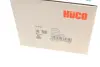 Клапан EGR Ford C-Max/Fiesta/Focus/Mazda 2/3/Citroen Berlingo/Peugeot Partner 1.6HDi 08- (HÜCO) HITACHI 138481 (фото 11)