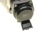 Клапан EGR Ford C-Max/Fiesta/Focus/Mazda 2/3/Citroen Berlingo/Peugeot Partner 1.6HDi 08- (HÜCO) HITACHI 138481 (фото 4)