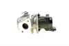 Клапан EGR Ford C-Max/Fiesta/Focus/Mazda 2/3/Citroen Berlingo/Peugeot Partner 1.6HDi 08- (HÜCO) HITACHI 138481 (фото 5)
