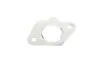 Клапан EGR Ford C-Max/Fiesta/Focus/Mazda 2/3/Citroen Berlingo/Peugeot Partner 1.6HDi 08- (HÜCO) HITACHI 138481 (фото 10)