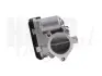 HUCO CITROEN Корпус дросельної заслонки Xsara/C4/Berlingo 1,6 00- HITACHI 138521 (фото 1)