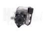 HUCO CITROEN Корпус дросельної заслонки Xsara/C4/Berlingo 1,6 00- HITACHI 138521 (фото 2)