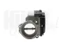 HUCO AUDI Корпус дросельної заслонки A3 (8P1) 2.0 TDI 05-08, SEAT ALTEA (5P1) 2.0 TDI 05-10, SKODA OCTAVIA II (1Z3) 2.0 TDI 05-10, VW CADDY III 2.0 TDI 07-10 HITACHI 138524 (фото 1)