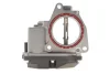 HUCO AUDI Корпус дросельної заслонки A3 (8P1) 2.0 TDI 05-08, SEAT ALTEA (5P1) 2.0 TDI 05-10, SKODA OCTAVIA II (1Z3) 2.0 TDI 05-10, VW CADDY III 2.0 TDI 07-10 HITACHI 138524 (фото 4)