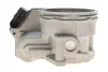 HUCO AUDI Корпус дросельної заслонки A3 (8P1) 2.0 TDI 05-08, SEAT ALTEA (5P1) 2.0 TDI 05-10, SKODA OCTAVIA II (1Z3) 2.0 TDI 05-10, VW CADDY III 2.0 TDI 07-10 HITACHI 138524 (фото 5)