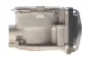HUCO AUDI Корпус дросельної заслонки A3 (8P1) 2.0 TDI 05-08, SEAT ALTEA (5P1) 2.0 TDI 05-10, SKODA OCTAVIA II (1Z3) 2.0 TDI 05-10, VW CADDY III 2.0 TDI 07-10 HITACHI 138524 (фото 6)