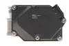 HUCO AUDI Корпус дросельної заслонки A3 (8P1) 2.0 TDI 05-08, SEAT ALTEA (5P1) 2.0 TDI 05-10, SKODA OCTAVIA II (1Z3) 2.0 TDI 05-10, VW CADDY III 2.0 TDI 07-10 HITACHI 138524 (фото 7)