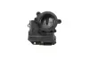 Заслонка дросельна Citroen C4/C5/Peugeot 207/308/5008 1.6 16V 08-17 (HÜCO) HITACHI 138577 (фото 3)