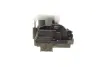 Заслонка дросельна Citroen C4/C5/Peugeot 207/308/5008 1.6 16V 08-17 (HÜCO) HITACHI 138577 (фото 7)