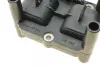 Котушка запалювання VW T5 2.0i/Caddy III 1.2TSI 03-15 (HÜCO) HITACHI 138704 (фото 2)