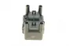 Котушка запалювання VW T5 2.0i/Caddy III 1.2TSI 03-15 (HÜCO) HITACHI 138704 (фото 6)