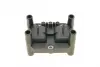 Котушка запалювання VW T5 2.0i/Caddy III 1.2TSI 03-15 (HÜCO) HITACHI 138704 (фото 7)