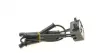 Котушка запалювання Renault Kangoo/Clio 1.2 16V 01-(к-кт) (HÜCO) HITACHI 138712 (фото 8)