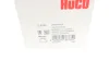 Котушка запалювання Renault Kangoo 1.2 97- (HÜCO) HITACHI 138765 (фото 7)