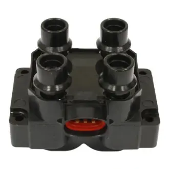 HUCO FORD котушка запалювання Escort,Fiesta,Mondeo,Sierra,Mazda 626 1.8/2.0 HITACHI 138800