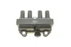 Котушка запалення Daewoo Lanos/Nubira/Leganza 1.4-2.0i 97- (HÜCO) HITACHI 138805 (фото 7)