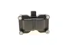 Котушка запалювання Ford C-max/Fiesta/Focus/Mondeo 1.6-2.0 00- (HÜCO) HITACHI 138808 (фото 3)