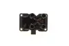 Котушка запалювання Ford C-max/Fiesta/Focus/Mondeo 1.6-2.0 00- (HÜCO) HITACHI 138808 (фото 4)