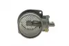 HUCO FORD Витратомір повітря MONDEO 1.8 03-07, JEEP GRAND CHEROKEE 2.7 01-05 HITACHI 138938 (фото 2)