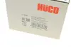 HUCO FORD Витратомір повітря MONDEO 1.8 03-07, JEEP GRAND CHEROKEE 2.7 01-05 HITACHI 138938 (фото 7)