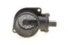 HUCO VW Расходомер воздуха Audi A3,Q7,Skoda,Golf IV,Touareg,T5 1.6/4.2 95- HITACHI 138952 (фото 3)