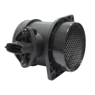 HUCO VOLVO витратомір повітря 850,C70,V70,S60/80,XC70 97- HITACHI 138963