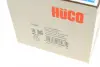 Витратомір повітря Fiat Doblo 1.9JTD 01- (HÜCO) HITACHI 138967 (фото 8)