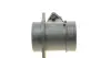 Витратомір повітря Audi A4/A6/VW Golf IV 1.8T 95-06 (HÜCO) HITACHI 138970 (фото 7)