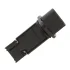 HUCO VW Расходомер воздуха Audi A3/4/6,Seat,Ford Galaxy,Skoda fabia,Octavia,SuperB,Caddy III,Golf IV,V,LT28-46,T5,Passat,Sharan,Touareg 1.9/2.5TDI HITACHI 138990 (фото 1)