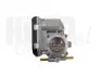 HUCO OPEL дросельна заслонка в зборі Astra H/G 1,2-1,4, Corsa D, Meriva HITACHI 139001 (фото 4)