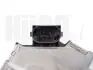 HUCO OPEL дросельна заслонка в зборі Astra H/G 1,2-1,4, Corsa D, Meriva HITACHI 139001 (фото 5)