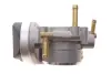 Заслонка дросельна Opel Astra H 1.6 04-10 (Hueco) HITACHI 139019 (фото 7)