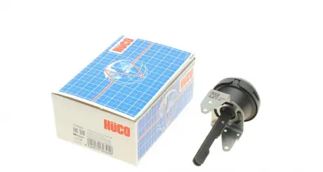 HUCO AUDI дросельна заслонка A3 (8P1) 1.6 FSI 03-07, SKODA OCTAVIA II (1Z3) 1.6 FSI 04-08, VW GOLF V (1K1) 1.4 FSI 03-06, JETTA III (1K2) 1.4 TSI 06-10 HITACHI 139324