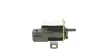 HUCO VW клапан тиску наддуву Audi A4,5,6,Skoda Octavia,SuperB,Golf,Passat 1.4-1.9TDI 96- HITACHI 139330 (фото 5)