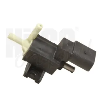 HUCO VW клапан тиску наддуву Audi A1, Golf V,Passat 1.4 TSI 04- HITACHI 139331