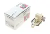 Реле генератора (14V) BMW/Fiat/Ford/MB/Opel/Volvo/VW (ограничение OE BOSCH) HITACHI 2500507 (фото 2)