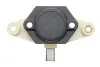 Реле генератора (14V) BMW/Fiat/Ford/MB/Opel/Volvo/VW (ограничение OE BOSCH) HITACHI 2500507 (фото 3)