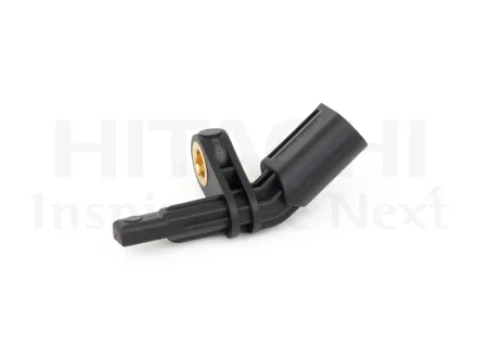 VW датчик ABS лів.Golf,Caddy,T5,Octavia,Passat HITACHI 2501413