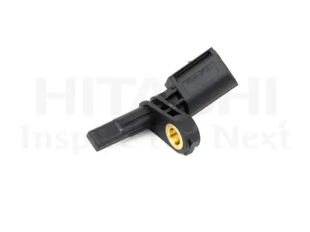 VW датчик ABS прав.Golf,Caddy,T5,Octavia,Passat HITACHI 2501414